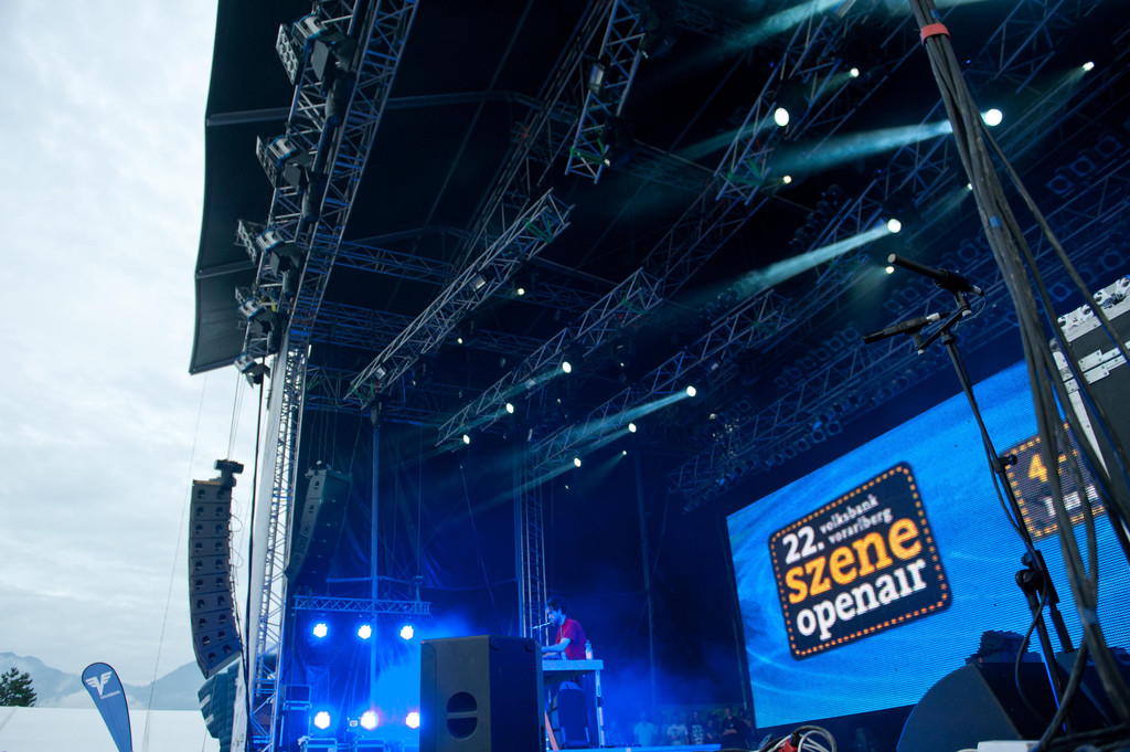 DSC_6509_jpg-1312884984