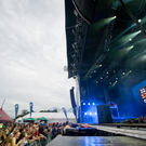 DSC_6513_jpg-1312884985