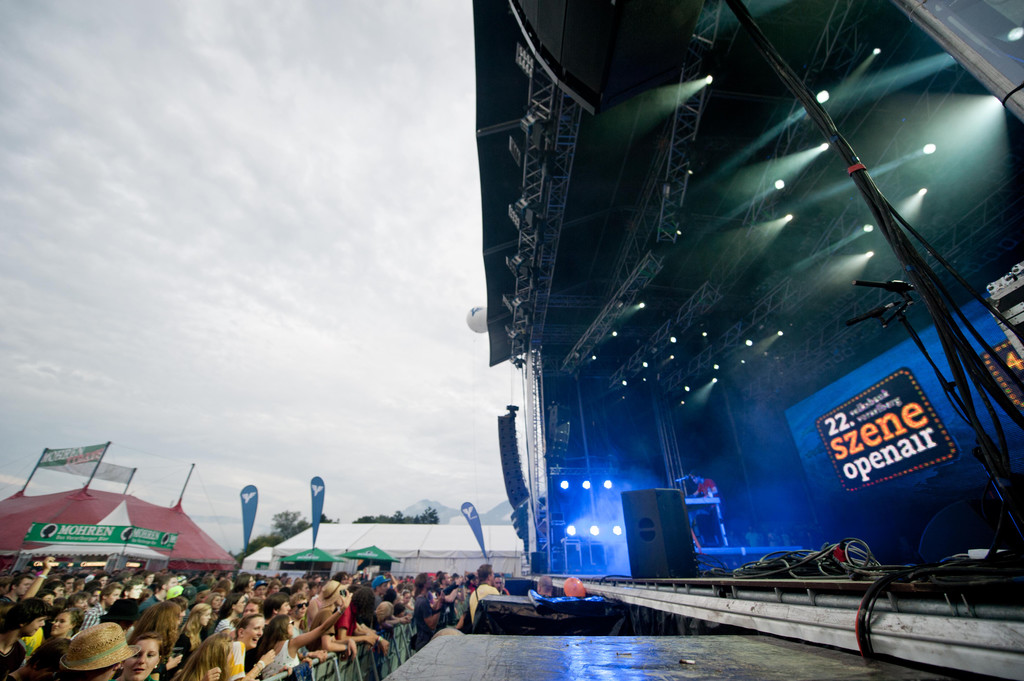 DSC_6513_jpg-1312884985