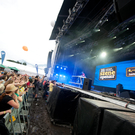 DSC_6521_jpg-1312884987