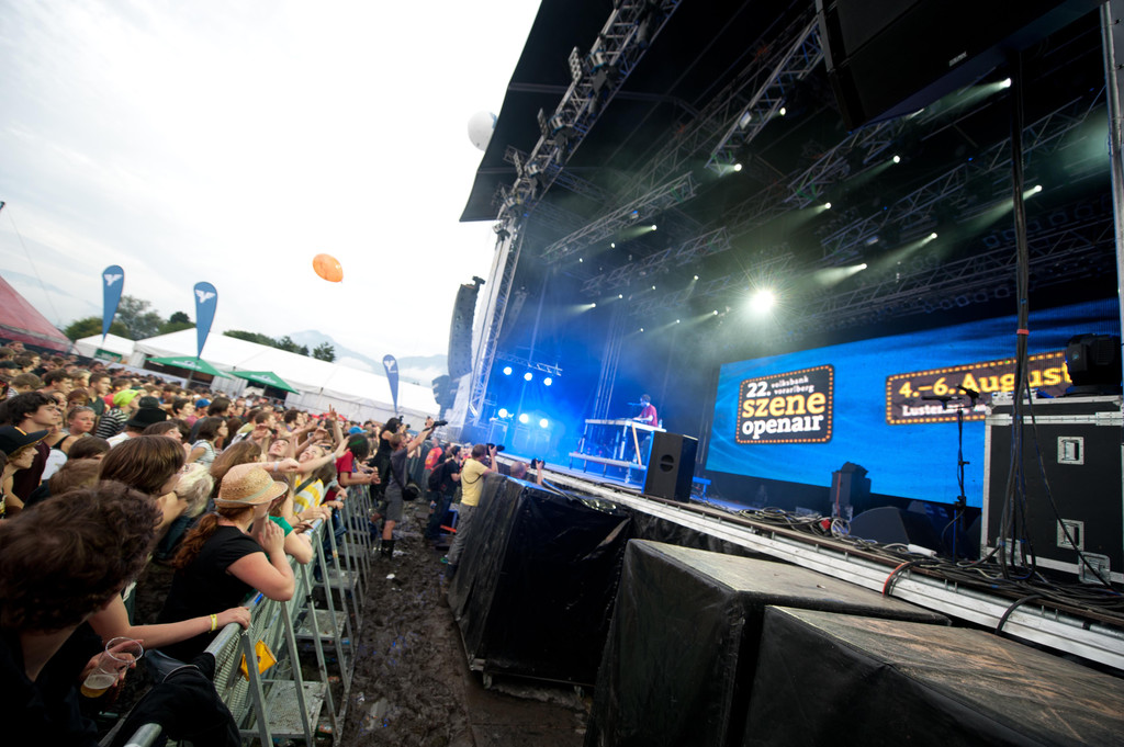 DSC_6521_jpg-1312884987