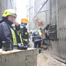 normal_09082011brandffaktivnews_01.jpg