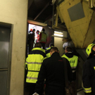 normal_09082011brandffaktivnews_02.jpg
