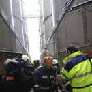 normal_09082011brandffaktivnews_04.jpg