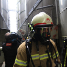 normal_09082011brandffaktivnews_06.jpg