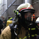 normal_09082011brandffaktivnews_07.jpg