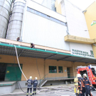 normal_09082011brandffaktivnews_10.jpg
