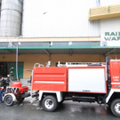 normal_09082011brandffaktivnews_11.jpg