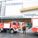 normal_09082011brandffaktivnews_12.jpg