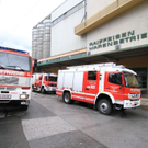 normal_09082011brandffaktivnews_13.jpg