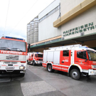 normal_09082011brandffaktivnews_14.jpg
