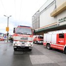 normal_09082011brandffaktivnews_15.jpg