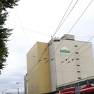 normal_09082011brandffaktivnews_16.jpg