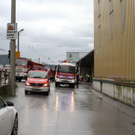 normal_09082011brandffaktivnews_18.jpg