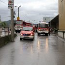 normal_09082011brandffaktivnews_19.jpg