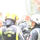 normal_09082011brandffaktivnews_20.jpg