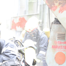 normal_09082011brandffaktivnews_21.jpg