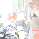 normal_09082011brandffaktivnews_22.jpg