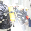 normal_09082011brandffaktivnews_23.jpg