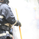 normal_09082011brandffaktivnews_24.jpg