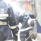 normal_09082011brandffaktivnews_25.jpg