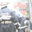 normal_09082011brandffaktivnews_26.jpg