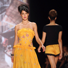IBD0255-20110706.jpg