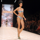IBD0254-20110706.jpg
