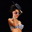 IBD0256-20110706.jpg