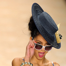 IBD0284-20110706.jpg