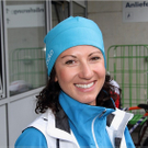 IMG_7649.JPG