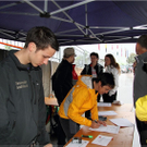 IMG_7660.JPG