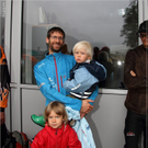 IMG_7664.JPG