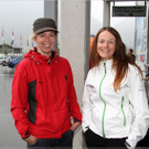 IMG_7668.JPG