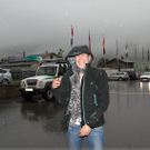 IMG_7680.JPG