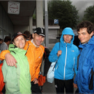 IMG_7683.JPG