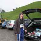 IMG_7711.JPG