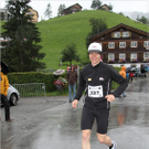 IMG_7721.JPG