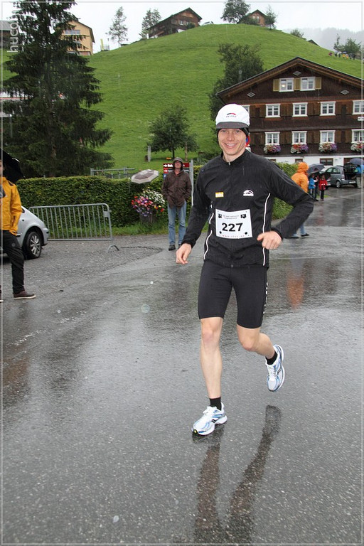 IMG_7721.JPG