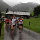 IMG_7774.JPG