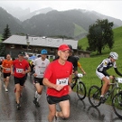 IMG_7775.JPG