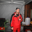 IMG_7782.JPG