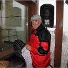 IMG_7783.JPG