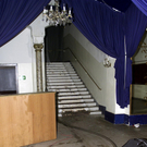 483500.jpg