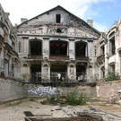 550900.jpg