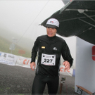 IMG_7849.JPG