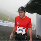 IMG_7852.JPG