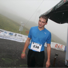 IMG_7866.JPG
