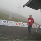 IMG_7867.JPG