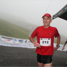 IMG_7889.JPG